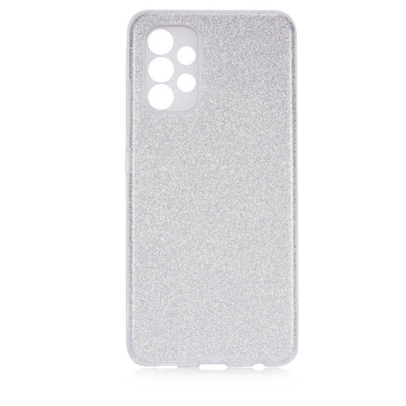 Bal-z Galaxy A32 4G Kılıf  Shining Silikon