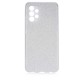 Galaxy A32 4G Kılıf Zore Shining Silikon Galaxy A32 4G Kılıf Zore Shining Silikon