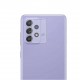 Galaxy A32 4G Zore Nano Kamera Koruyucu Galaxy A32 4G Zore Nano Kamera Koruyucu