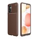 Galaxy A32 5G Kılıf Zore Negro Silikon Kapak Galaxy A32 5G Kılıf Zore Negro Silikon Kapak