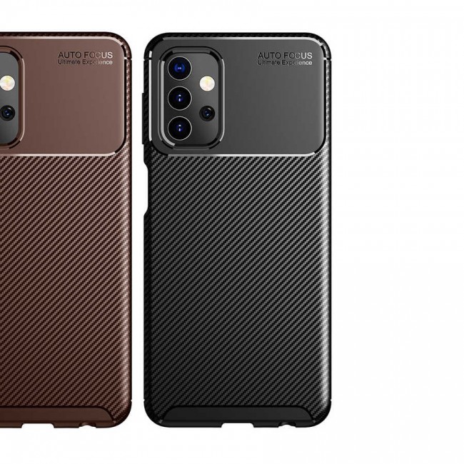Galaxy A32 5G Kılıf Zore Negro Silikon Kapak Galaxy A32 5G Kılıf Zore Negro Silikon Kapak