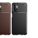 Galaxy A32 5G Kılıf Zore Negro Silikon Kapak Galaxy A32 5G Kılıf Zore Negro Silikon Kapak