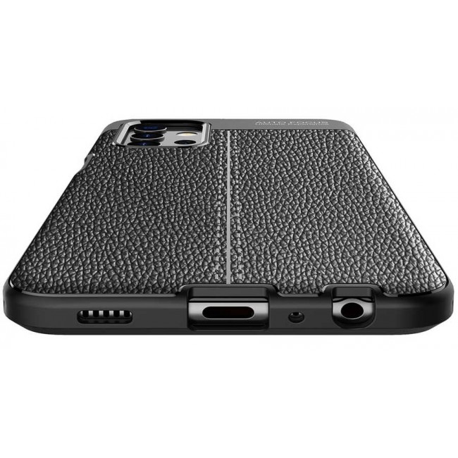 Galaxy A32 5G Kılıf Zore Niss Silikon Kapak Galaxy A32 5G Kılıf Zore Niss Silikon Kapak