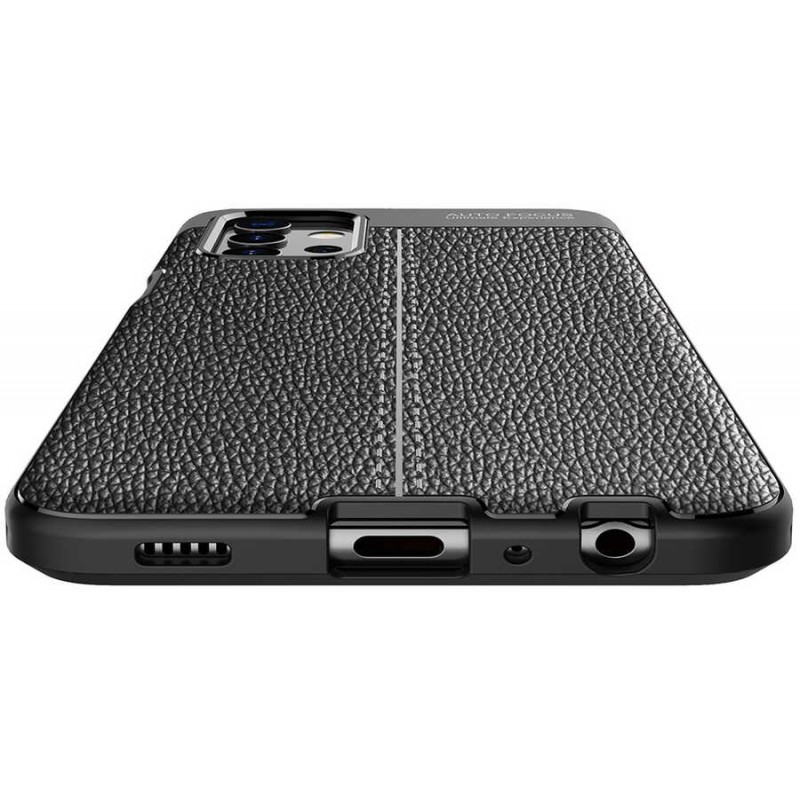 Bal-z Galaxy A32 5G Kılıf  Niss Silikon Kapak