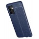 Galaxy A32 5G Kılıf Zore Niss Silikon Kapak Galaxy A32 5G Kılıf Zore Niss Silikon Kapak