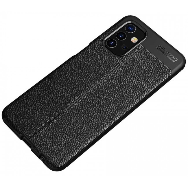 Galaxy A32 5G Kılıf Zore Niss Silikon Kapak Galaxy A32 5G Kılıf Zore Niss Silikon Kapak