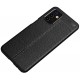 Galaxy A32 5G Kılıf Zore Niss Silikon Kapak Galaxy A32 5G Kılıf Zore Niss Silikon Kapak