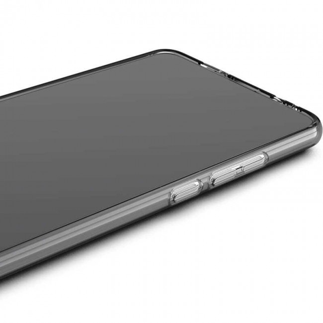 Galaxy A32 5G Kılıf Zore Süper Silikon Kapak Galaxy A32 5G Kılıf Zore Süper Silikon Kapak