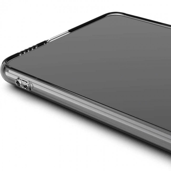 Galaxy A32 5G Kılıf Zore Süper Silikon Kapak Galaxy A32 5G Kılıf Zore Süper Silikon Kapak