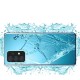 Galaxy A32 5G Kılıf Zore Süper Silikon Kapak Galaxy A32 5G Kılıf Zore Süper Silikon Kapak