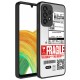 Galaxy A33 5G Kılıf Aynalı Desenli Kamera Korumalı Parlak Zore Mirror Kapak Galaxy A33 5G Kılıf Aynalı Desenli Kamera Korumalı Parlak Zore Mirror Kapak