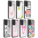 Galaxy A33 5G Kılıf Aynalı Desenli Kamera Korumalı Parlak Zore Mirror Kapak Galaxy A33 5G Kılıf Aynalı Desenli Kamera Korumalı Parlak Zore Mirror Kapak