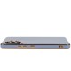 Galaxy A33 5G Kılıf Zore Bark Kapak Galaxy A33 5G Kılıf Zore Bark Kapak