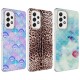 Galaxy A33 5G Kılıf Zore Bella Kapak Galaxy A33 5G Kılıf Zore Bella Kapak