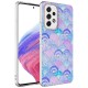Galaxy A33 5G Kılıf Zore Bella Kapak Galaxy A33 5G Kılıf Zore Bella Kapak