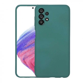 Galaxy A33 5G Kılıf Zore Mara Lansman Kapak Galaxy A33 5G Kılıf Zore Mara Lansman Kapak