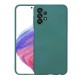 Galaxy A33 5G Kılıf Zore Mara Lansman Kapak Galaxy A33 5G Kılıf Zore Mara Lansman Kapak