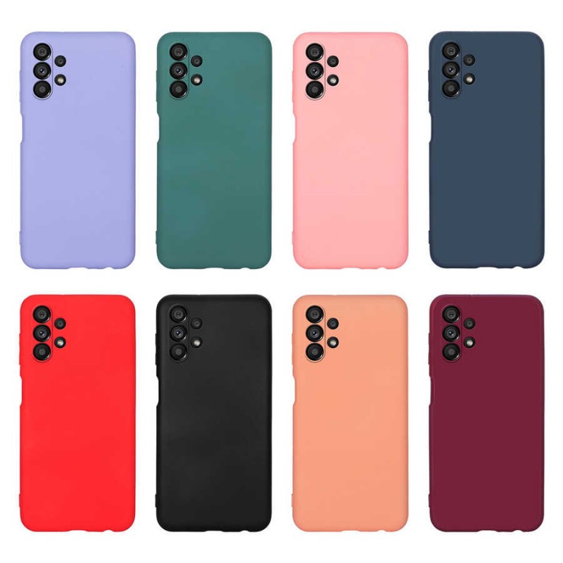 Bal-z Galaxy A33 5G Kılıf  Mara Lansman Kapak