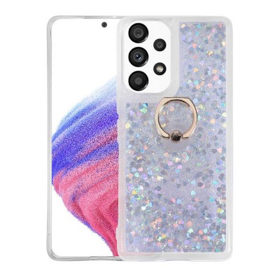 Bal-z Galaxy A33 5G Kılıf  Milce Kapak