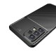 Galaxy A33 5G Kılıf Zore Negro Silikon Kapak Galaxy A33 5G Kılıf Zore Negro Silikon Kapak