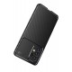 Galaxy A33 5G Kılıf Zore Negro Silikon Kapak Galaxy A33 5G Kılıf Zore Negro Silikon Kapak