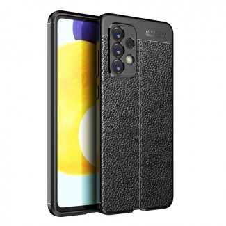 Galaxy A33 5G Kılıf Zore Niss Silikon Kapak Galaxy A33 5G Kılıf Zore Niss Silikon Kapak
