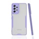 Galaxy A33 5G Kılıf Zore Parfe Kapak Galaxy A33 5G Kılıf Zore Parfe Kapak
