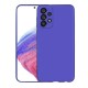 Galaxy A33 5G Kılıf Zore Premier Silikon Kapak Galaxy A33 5G Kılıf Zore Premier Silikon Kapak