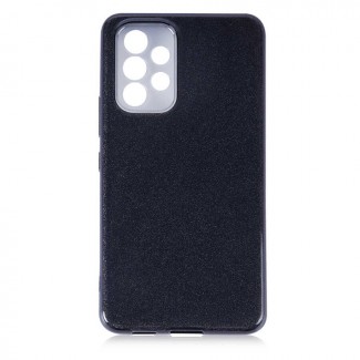 Galaxy A33 5G Kılıf Zore Shining Silikon Galaxy A33 5G Kılıf Zore Shining Silikon