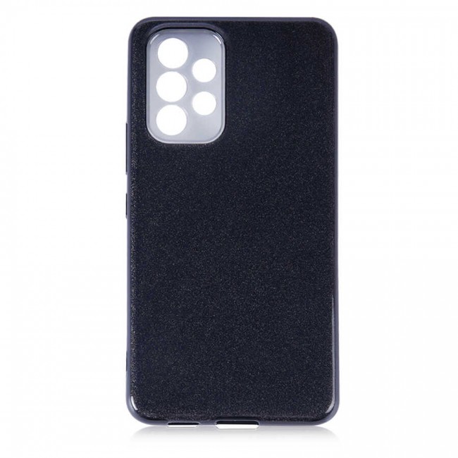 Galaxy A33 5G Kılıf Zore Shining Silikon Galaxy A33 5G Kılıf Zore Shining Silikon