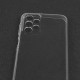 Galaxy A33 5G Kılıf Zore Süper Silikon Kapak Galaxy A33 5G Kılıf Zore Süper Silikon Kapak