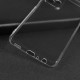 Galaxy A33 5G Kılıf Zore Süper Silikon Kapak Galaxy A33 5G Kılıf Zore Süper Silikon Kapak