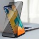 Galaxy A33 5G Zore New 5D Privacy Temperli Ekran Koruyucu Galaxy A33 5G Zore New 5D Privacy Temperli Ekran Koruyucu