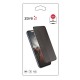 Galaxy A33 5G Zore New 5D Privacy Temperli Ekran Koruyucu Galaxy A33 5G Zore New 5D Privacy Temperli Ekran Koruyucu