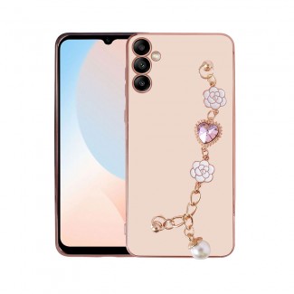 Galaxy A34 Kılıf El Tutamaçlı Kamera Korumalı Zore Taka Silikon Kapak Galaxy A34 Kılıf El Tutamaçlı Kamera Korumalı Zore Taka Silikon Kapak