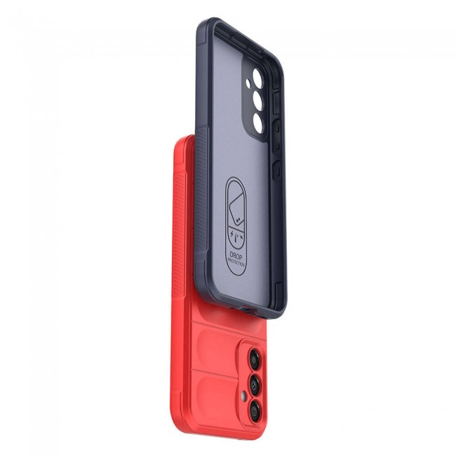 Galaxy A34 Kılıf Esnek TPU Oyuklu Arka Yüzey Tasarımlı Zore Etnik Silikon Kapak Galaxy A34 Kılıf Esnek TPU Oyuklu Arka Yüzey Tasarımlı Zore Etnik Silikon Kapak