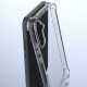 Galaxy A34 Kılıf Zore Nitro Anti Shock Silikon Galaxy A34 Kılıf Zore Nitro Anti Shock Silikon