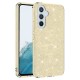 Galaxy A34 Kılıf Zore Shining Silikon Galaxy A34 Kılıf Zore Shining Silikon