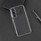 Galaxy A34 Kılıf Zore Süper Silikon Kapak Galaxy A34 Kılıf Zore Süper Silikon Kapak