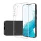 Galaxy A34 Kılıf Zore Süper Silikon Kapak Galaxy A34 Kılıf Zore Süper Silikon Kapak