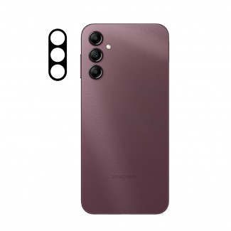 Galaxy A34 Zore 3D Kamera Camı Galaxy A34 Zore 3D Kamera Camı