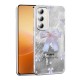Galaxy A35 Kılıf Desenli Zore Mep Kapak Galaxy A35 Kılıf Desenli Zore Mep Kapak