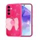 Galaxy A35 Kılıf Kamera Korumalı Figür Tasarımlı Zore Kapya Kapak Galaxy A35 Kılıf Kamera Korumalı Figür Tasarımlı Zore Kapya Kapak