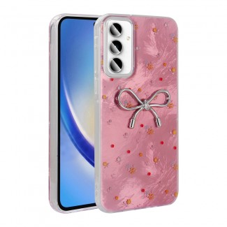 Galaxy A35 Kılıf Kamera Korumalı Figürlü Zore Ponti Silikon Kapak Galaxy A35 Kılıf Kamera Korumalı Figürlü Zore Ponti Silikon Kapak