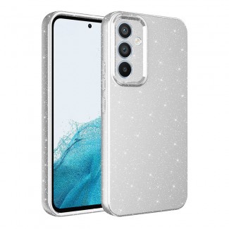 Galaxy A35 Kılıf Kamera Korumalı Simli Lüks Zore Koton Kapak Galaxy A35 Kılıf Kamera Korumalı Simli Lüks Zore Koton Kapak