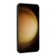 Galaxy A35 Kılıf Parlak Taşlı Tasarım Zore Pırlanta Kapak