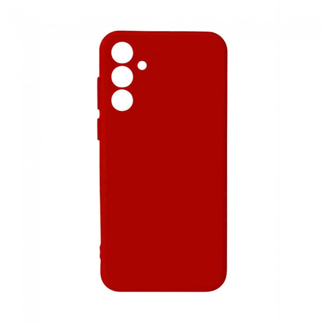 Galaxy A35 Kılıf Zore Biye Silikon Galaxy A35 Kılıf Zore Biye Silikon