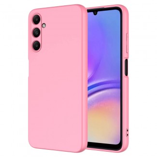 Galaxy A35 Kılıf Zore Mara Lansman Kapak Galaxy A35 Kılıf Zore Mara Lansman Kapak