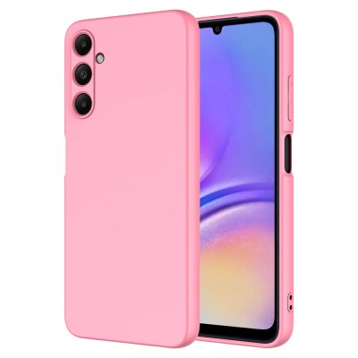 Bal-z Galaxy A35 Kılıf  Mara Lansman Kapak