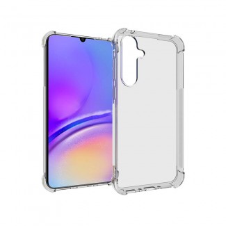 Galaxy A35 Kılıf Zore Nitro Anti Shock Silikon Galaxy A35 Kılıf Zore Nitro Anti Shock Silikon